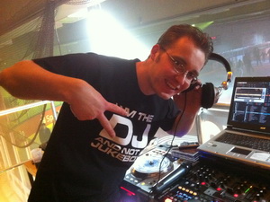 DJ Lars